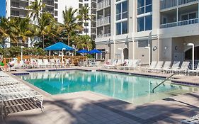 Gullwing Resort Fort Myers Florida